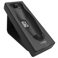 Socket AC4102-1695 Charging Cradle For Barcode Scanners (ac41021695)