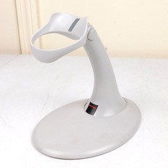 Honeywell Voyager Laser Barcode Scanner Stand Only New Without Packaging