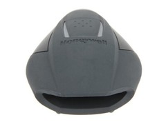 Honeywell Voyager 1202G Wireless Bluetooth Laser Barcode Label Scanner-USB Kit