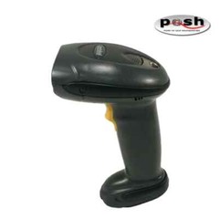 « Lot of 20 » Zebra DS6878-DL20007WR Barcode Scanner Kit