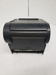 Epson M129C TM-T88III Thermal POS Receipt Printer Serial Printer/ NO AC ADAPTER