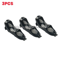 Lot Trigger Switch with Rubber Plunger for Zebra LI3608 LI3678 DS3608 DS3678-SR