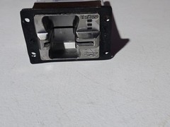 Verifone UX300 Credit Card Reader M159-300-010-WWA-B UX300-MDB No accessories