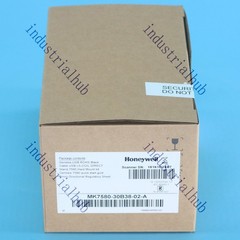 NEW 1PC Honeywell MS7580 Genesis USB Desktop Barcode Scanner MK7580-30B38-02-A