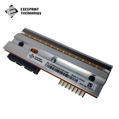 ✅ Printhead for Zebra 110Xi4 110XiIV 203dpi P1004230 – 1,5,10,50,100 Qty Option✅