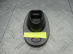 Honeywell NCR Charging/Bluetooth Cradle CCB01-010BT for Xenon 1902