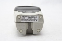 Symbol LS9208-SR10001NSWR Omnidirectional Point of Sale Barcode Scanner B11