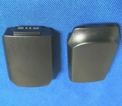 10 of Symbol MC2100 MT2070,MC2180,MC21xx #82-150612-01*Japan Li-ion2.4Ah Battery