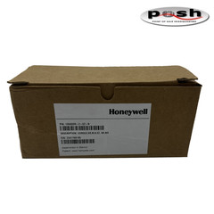 Honeywell Xenon XP 1950GSR-2-EZ-N Barcode Scanner NEW w/ used Stand