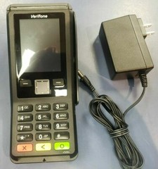 V200C &lsquo;PLUS&rsquo; M420-053-04-NAA-5 ***BRAND NEW***WELLS#350 ENCRYPTION
