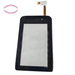 OEM Digitizer Touch Screen Replacement for Symbol MC9300 MC930B-G