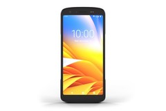 TC22 WLAN Wifi 6 SE4710 6in Display 16MP