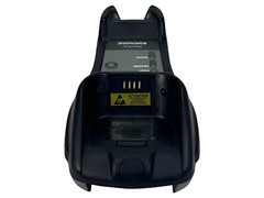 Ultra Rugged Wireless POS Retail Barcode Scanner w/Kit – Similar to Zebra DS3678