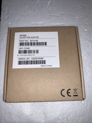Elo ELO-KIT-POE-ADAPTER Module E615169 With Mounting Hardware and Wall Mount