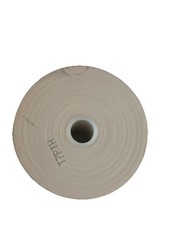61 Rolls Thermal Paper (T7PTH) 2-1/4&Prime; x 230&prime; for HYPERCOM T7 PLUS Credit Card
