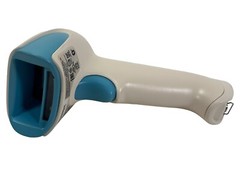 Honeywell Xenon 1902 Barcode Scanner w/CCB01-010BT Cradle & USB Cord GRADE A!⚡️