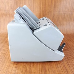 Cummins Allison Universal JetScan 4163 Money Cash Bill Currency Counter Machine