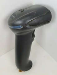 Honeywell Xenon 1950GSR-2-2-INT-N Hand Held 2D BarCode Scanner Only FOR PARTS