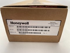 Honeywell 7800LWQ-GC143XE Android Handheld PC 7800 WiFi BT GPS GSM Scanner New