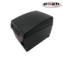 BIXOLON SRP-F310II Thermal POS Printer W/ AC Cord- Lot of 3