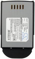CS Backup Battery for Psion Barcode Scanner Teklogix 7530 G2, Teklogix 7535, Tek