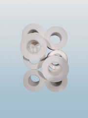 Thermal ATM Triton 2-3/8&Prime; paper rolls (ATM Machine) (8 Rolls)