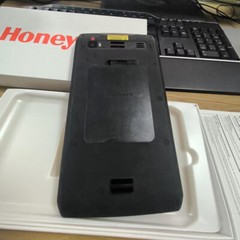 Honeywell ScanPal EDA71-1-B961SAGIK Tablet Barcode Scanner Android Data Terminal