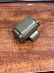 Honeywell 8680i Wireless Finger Scanner – With Battery – 5 Available