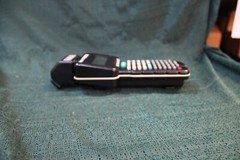Apex II Compsee COAPII1MBKLHS Handheld Wireless Scanner – NEW – No Accessories