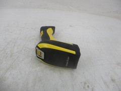 DATALOGIC POWERSCANPM9500 4.2V NSNP