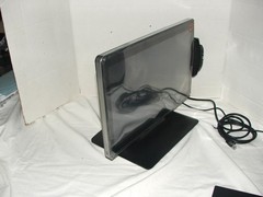 TOAST POS ELO 15&Prime; EV 2/3.. TOUCHSCREEN TERMINAL NEW.. Open Box
