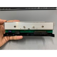 OEM Print Head Printhead for Zebra ZM600 Thermal Label Printer 79803M 203dpi