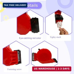 Ticket Number Dispenser+Ticket, Take a Number Dispenser, Ticket Dispenser Machin