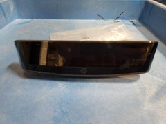 HP RP9 2×20 LCD Top Mount without Arm – HP-900212-001