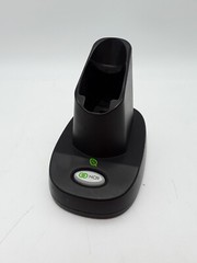 HONEYWELL 7837-4017-9090 CHARGING BASE ONLY