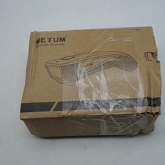 NEW NETUM C750 Bluetooth Portable 2.4G Wireless QR Bar Code Reader