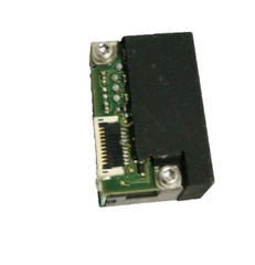Motorola Symbol 1D Scan Head Engine for MC9190-G Series