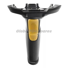 Handle & Pistol Grip with Back Cover for ZEBRA TC53 TC58 TRG-NGTC5-ELEC-01