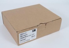 Zebra P1050667-018 Ethernet Charging Cradle QLN420-EC for QLn420