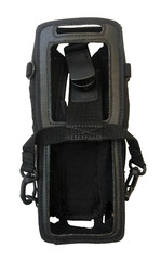 Motorola Symbol Psion Teklogix Carrying Case Pouch ST6091 1005726 BRAND NEW