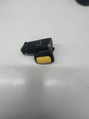 RS5100 Single Finger Bluetooth Ring Scanner