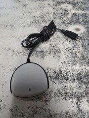 Identiv SCR3310 v2.0 Type C SmartOS Powered USB PIV CAC Smart Card Reader