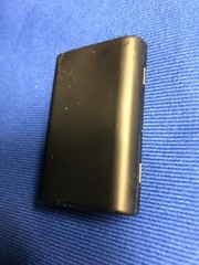 20 Batteries For Symbol#20-36098-01(Japan Li1.9A)PDT2800/PPT2700/SPT1700,iPAD100