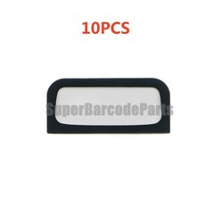 10PCS Scan Lens for ZEBRA Motorola Symbol RS5000 Series