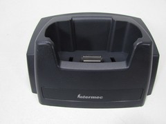 INTERMEC 700C SINGLE DOCK