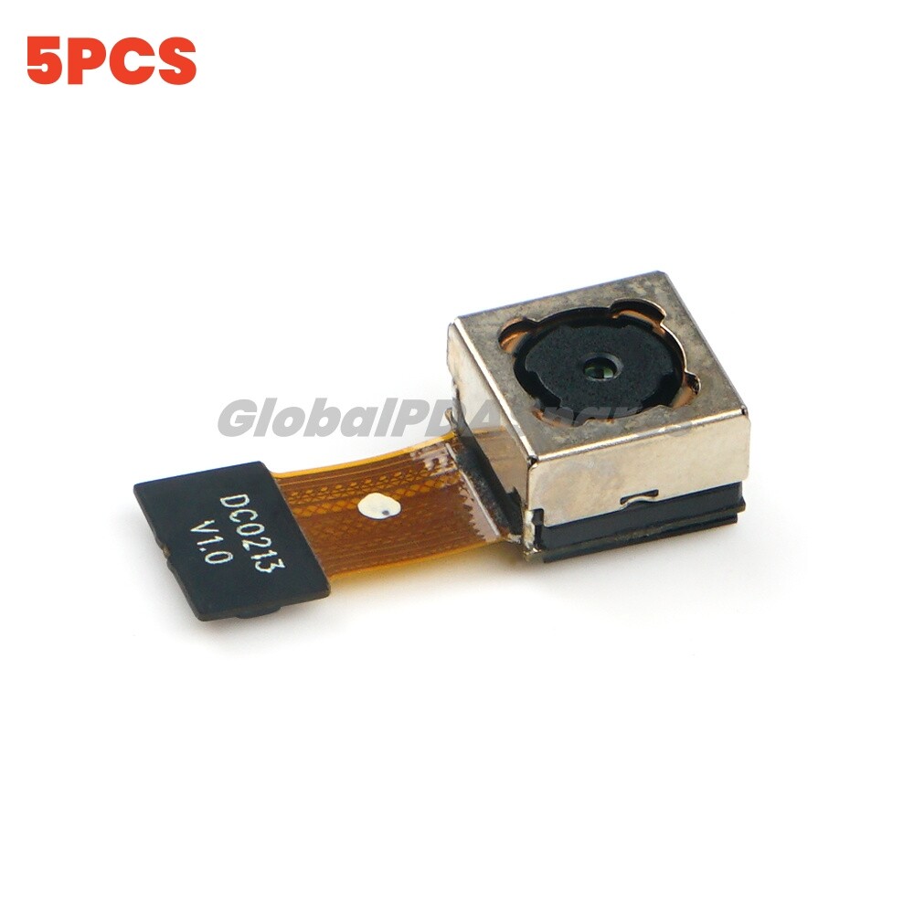 5PCS Camera Module for Honeywell Dolphin 70E Series