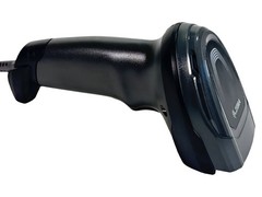 Zebra DS8108 Corded 2D Barcode Scanner Reader DS8108-DL00007ZZWW w/USB Cable