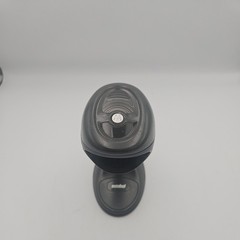 Zebra Motorola Symbol DS9808 Black USB Hybrid Imaging Barcode Scanner