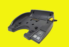 ✅QLN420 / ZQ630 Charging / Ethernet Cradle – AC Adapter Included🔥⭐