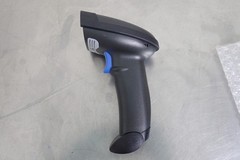 Netum Barcode Scanner NT-1228BC with Cable